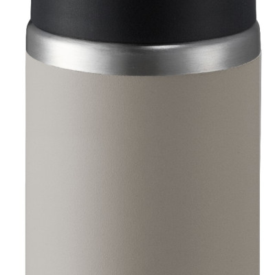 Bình Giữ Nhiệt Lưỡng Tính Tiger MKB-T036 (360ml)