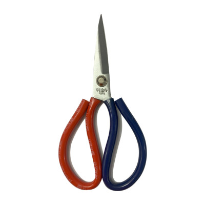 Kéo tay cầm cao su chống gỉ LDH-AW1