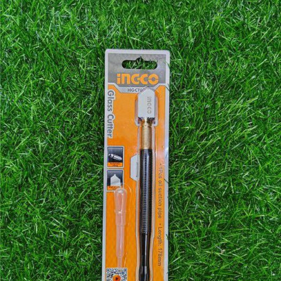 DAO CẮT KIẾNG INGCO HGCT03 - HÀNG CHÍNH HÃNG