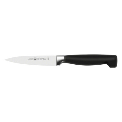 Four Star – Bộ Dao 7 Món Zwilling J.A.Henckels