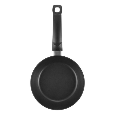 Chảo Chống Dính Fissler Alux Loại (20cm) - Phân Phối Chính Hãng