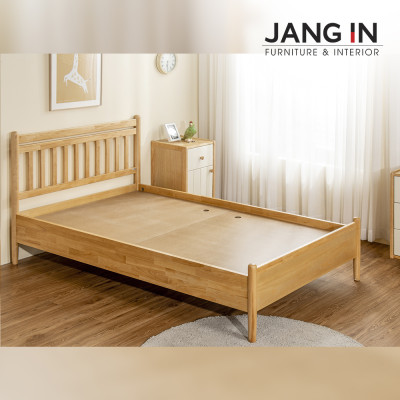 Giường It