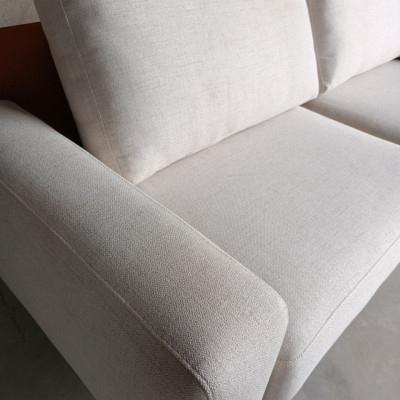Sofa Cao Cấp Hàng Kỹ Chất liệu Chọn lọc Juno Sofa 2000 mm 