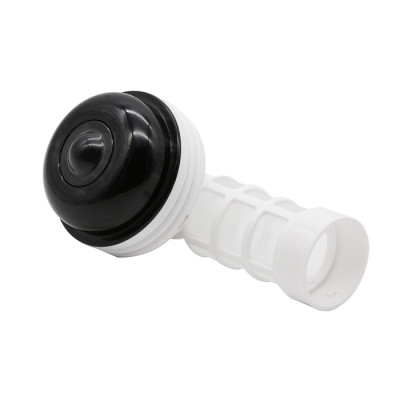 Phích pha trà cao cấp Rạng Đông, 1 lít, giữ nhiệt, thân inox, vai nhựa, Model: RD-1055 ST1.E- Chính hãng