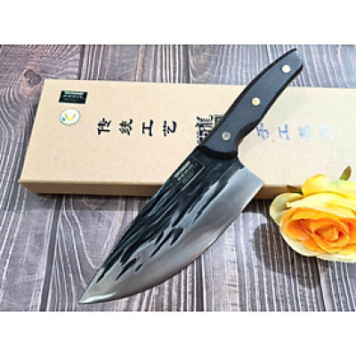 DAO BẾP, DAO BẦU CH0C TlẾT , THÁI, LỌC MÃ A12 TR4 NTVN