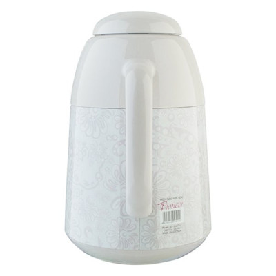 Bình Thủy Inox Rạng Đông RD1045 TS.E (1L)