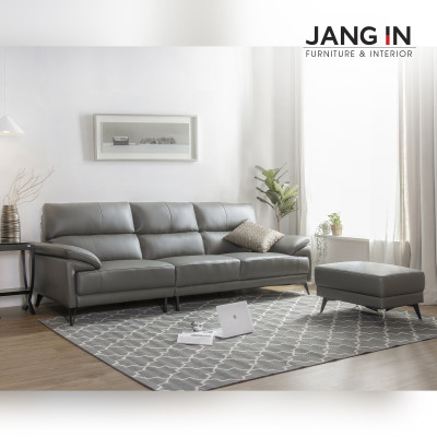 Sofa 4 chỗ Whitney 1603610001-01
