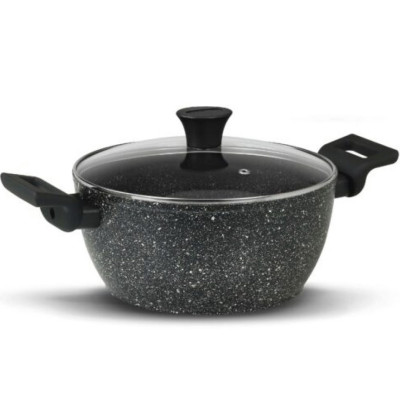 NỒI KUCHEN 24CM - FLONAL - Hàng Chính Hãng