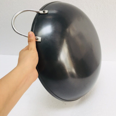Chảo chống dính Rainy sâu lòng từ 22cm đến 44cm