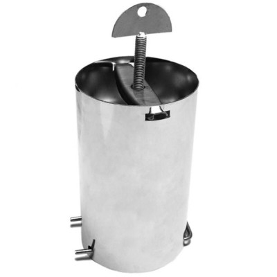 Khuôn LàM Giò Thủ 0.5Kg 
