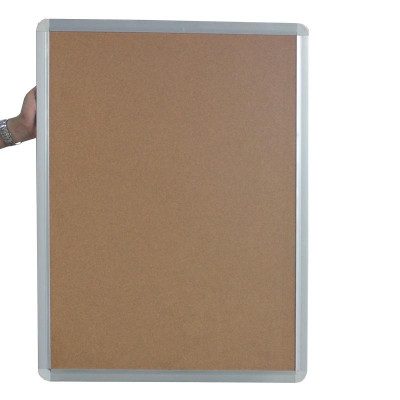 Bảng Ghim Bần 80 x 60 cm