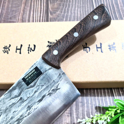 DAO BẾP , DAO THÁI MÃ Q1 TR7