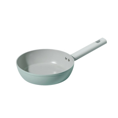 Chảo phủ sứ an toàn Elmich Verona EL-5968SK