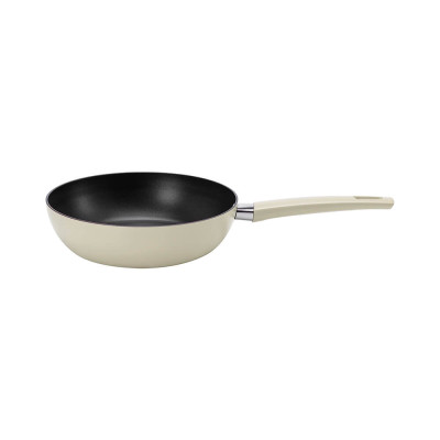 Chảo chống dính Elmich classic EL-5970BE