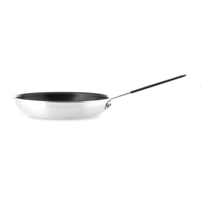 Chảo chiên TOSCO 364887/364888 . Phân phối chính hãng cobi home.