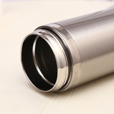 Bình Giữ Nhiệt Inox 304 Đựng Nước, Có Lõi Lọc Trà Và Dây Treo 1000-1200-1500ml Giữ Nhiệt Lâu Tốt