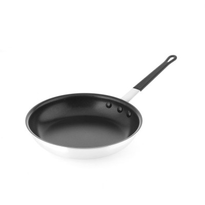 Chảo chiên TOSCO 364887/364888 . Phân phối chính hãng cobi home.