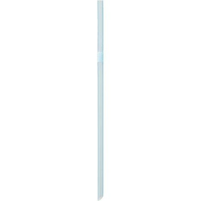 Set 120 ống hút 16cm chịu nhiệt 60 độ an toàn hàng Japan