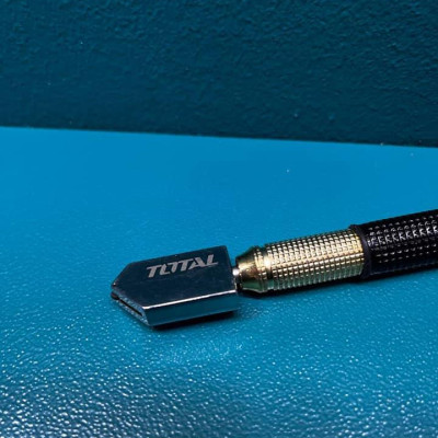 DAO CẮT KIẾNG TOTAL THT561781 - HÀNG CHÍNH HÃNG