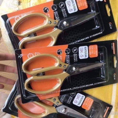 KÉO NHẬT BẢN SIÊU SẮC SIÊU BỀN