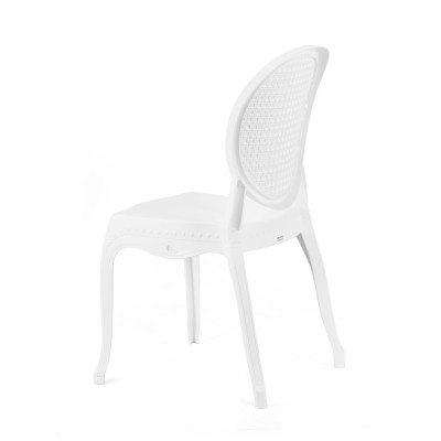 Ghế Nhựa , ghế tiệc , ghế sự kiện -cobi home - NHẬP KHẨU CHÍNH HÃNG.