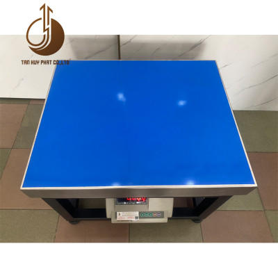 Cân Ghế Điện Tử A12E-50X60CM