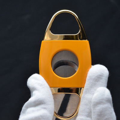 Bộ Set Phụ Kiện 2 Món HB-422 Gồm Vỏ Hột Quẹt Bật Lửa Khò 2 Tia Đa Năng + Cắt Thiết Kế Sang Trọng Cao Cấp