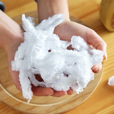 Túi che bọc trùm thức ăn sử dụng tiện lợi tránh bụi côn trùng 1 bịch lớn từ 96-100 cái