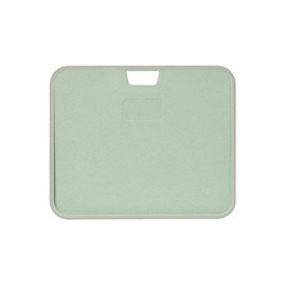 Thớt nhựa cao cấp Elmich EL0191  - Hàng chính hãng