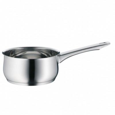 Quánh WMF DIADEM PLUS 16CM SAUCEPAN WITH GLASS LID Hàng chính hãng