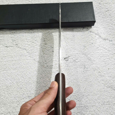 DAO BẾP THÁI LỌC MÃ A4 DT160 NTVN topcomshop vn