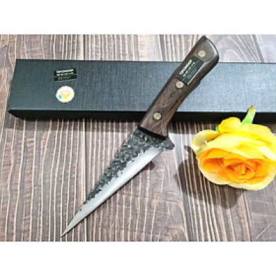 DAO BẾP THÁI, LỌC MÃ Z3 TR8