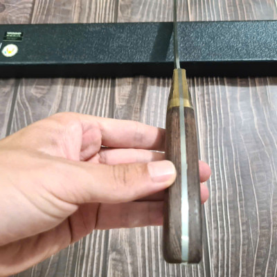 DAO BẾP THÁI, LỌC SASHIMI MÃ  A4 TR13 NTVN top