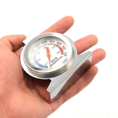Nhiệt Kế đo nhiệt độ Lò Nướng 