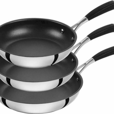 CHẢO ZWILLING 65249