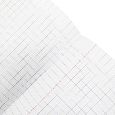 Sổ Lò Xo Khuôn Bế Phong Cảnh Việt Nam - The Sun 04 - Chùa Một Cột