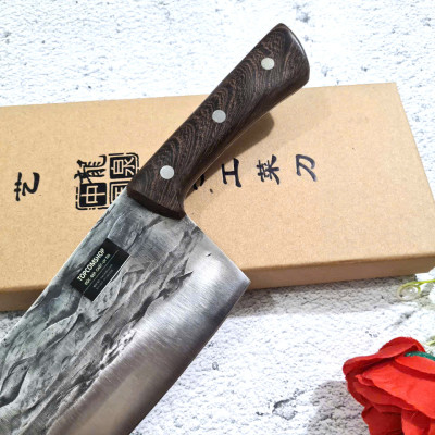 DAO BẾP , DAO THÁI MÃ a1TR7