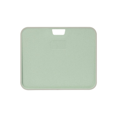 Thớt nhựa cao cấp Elmich EL0191  - Hàng chính hãng