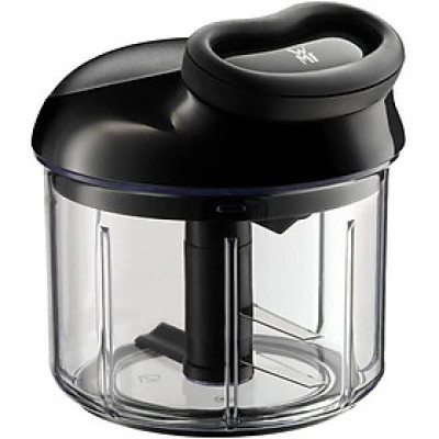 Dụng Cụ Xay Hành Tỏi WMF Gourmet Multihacker 900ml Hàng chính hãng