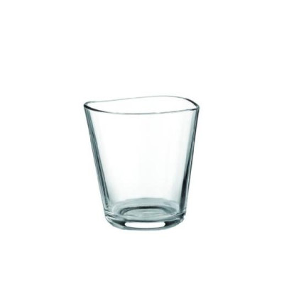 BỘ 6 CỐC THỦY TINH OCEAN CENTIQUE HI BALL 3162 370ml (NEW)