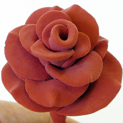 Đồ chơi đất nặn Artec - Đất nung (cỡ vừa) - Dtpbooks