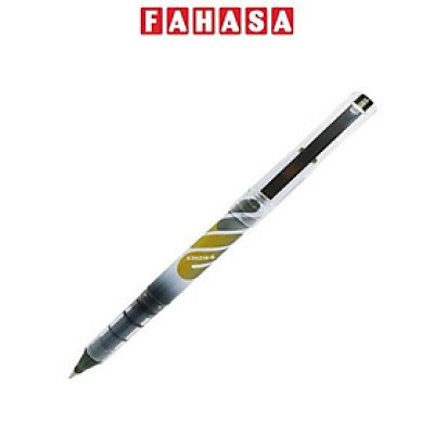 Bút Lông Bi - Thiên Long RB-007 - Mực Đen