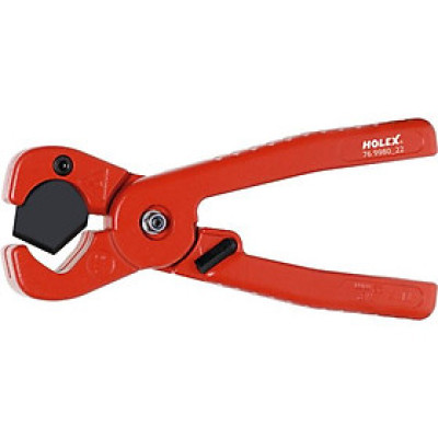 Kéo Cắt Ống Holex 769980 - Hàng Chính Hãng 100% từ Đức