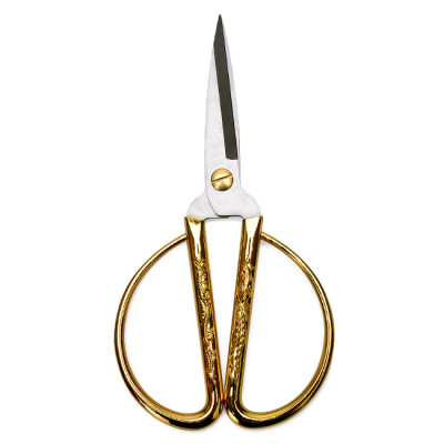 Kéo Cán Vàng RP Sắc Bén