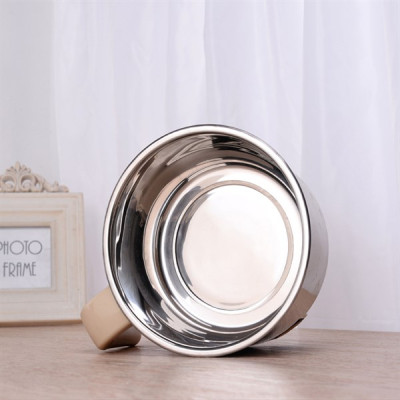 Nồi nấu mini đa năng Loại 1,8L GS0095 (MÀU NGẪU NHIÊN)