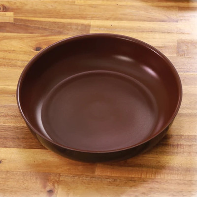 Chảo chiên Miris cán rời 28cm (Đen)
