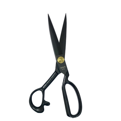 Kéo may chất lượng cao chống gỉ LDH-S10