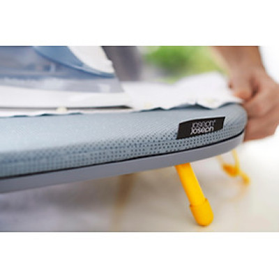 Bàn ủi đồ dạng gấp cao cấp Joseph Joseph-JJ003994
