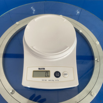 Cân nhà bếp Tanita KD-160
