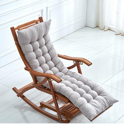 Ghế Bập Bênh Thư Giãn Kiểu Dáng Mới ( Tặng Kèm Nệm ) - Ghế Thư Giãn Bập Bênh Khung Chắc Chắn